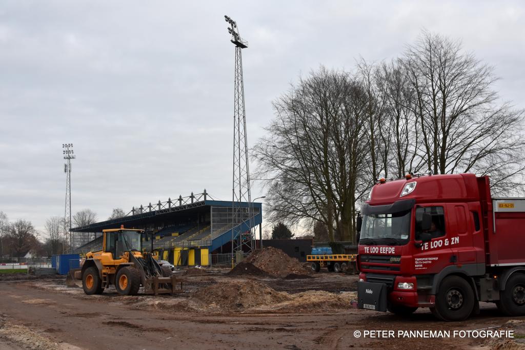 24-11-2020 Leer-Sportpark De Langeleegte (15).JPG