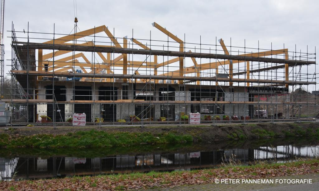 24-11-2020 Leer-Sportpark De Langeleegte (19).JPG