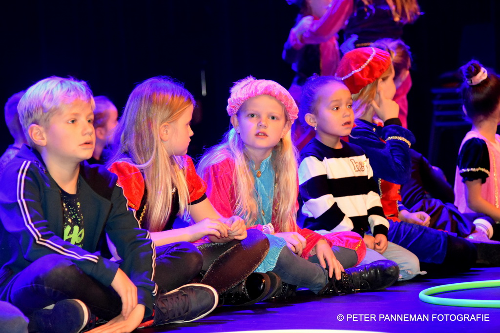 Pepernotenfeest (2).JPG