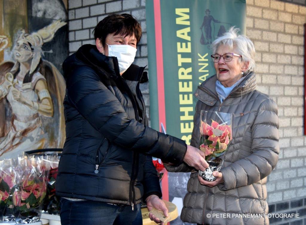 Wijk-Buurtbeheer Wildervank (4).jpg