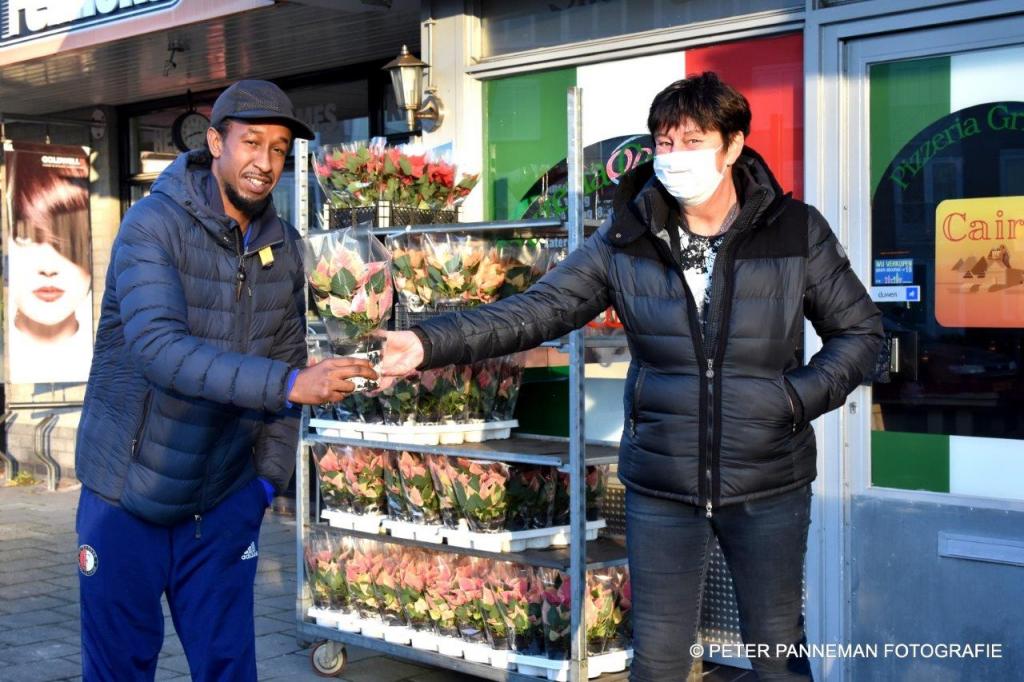 Wijk-Buurtbeheer Wildervank (5).jpg