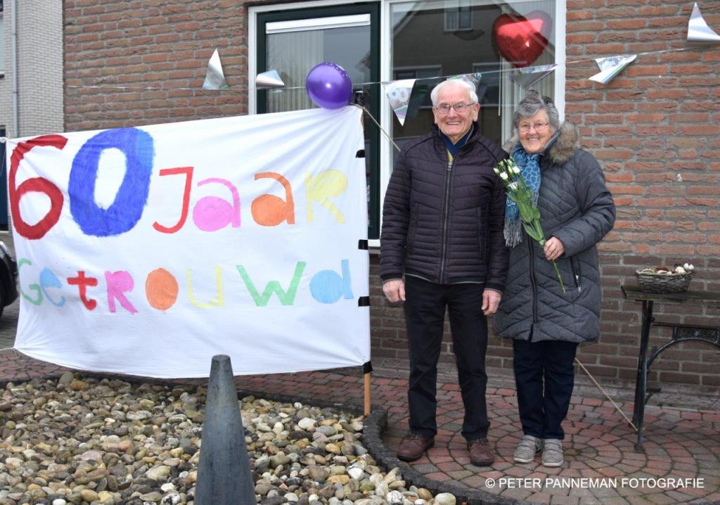 60 jarig huwelijk Hanzen (1).jpg