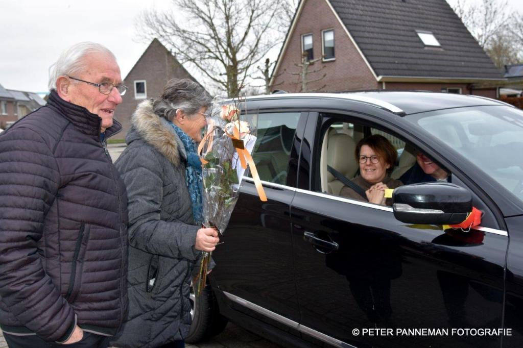 60 jarig huwelijk Hanzen (9).jpg