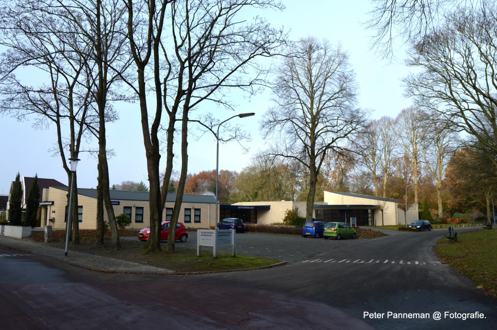 Buitenwoelhof (4).JPG