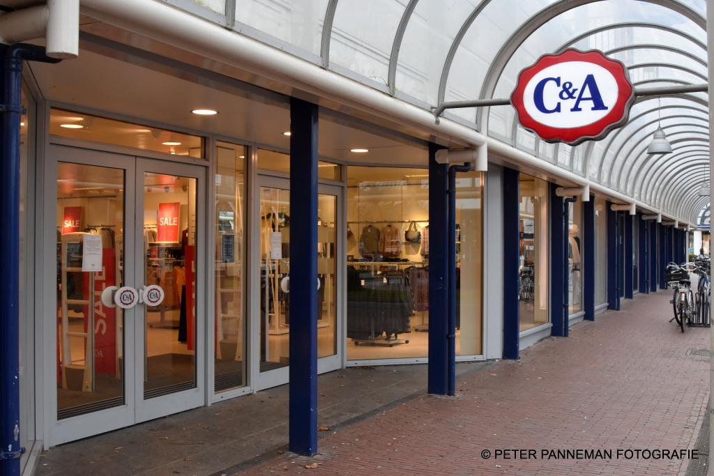 C&A (2).JPG