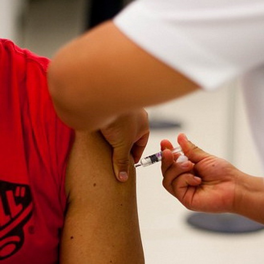 GGD Groningen_resize.jpg