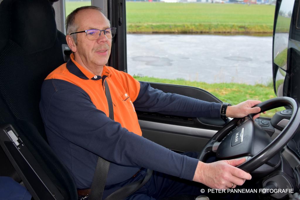 Ludy Heikens (1).JPG