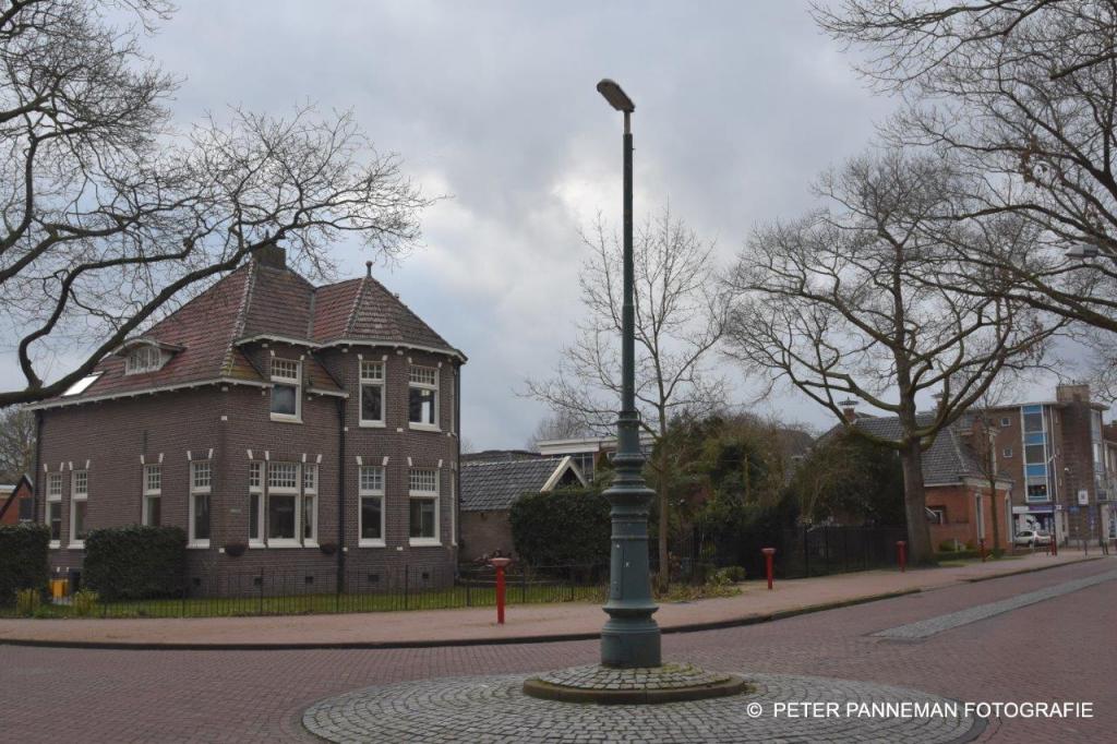 Pieter Sneeuwplein 23-1-2021.jpg