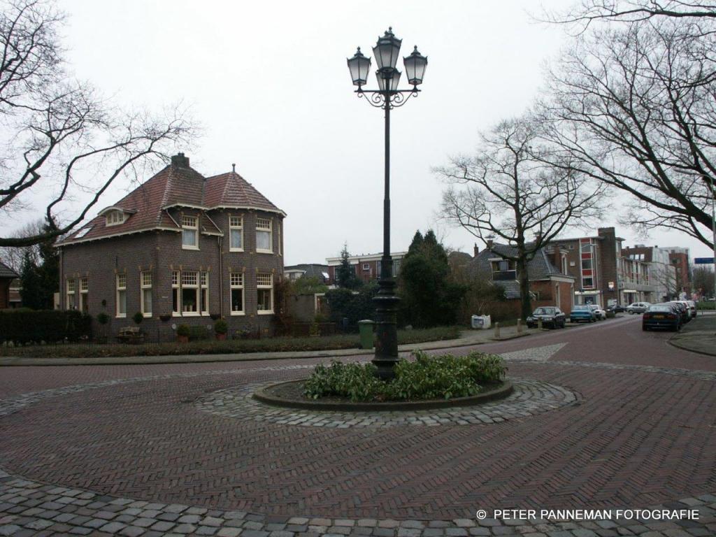 Pieter Sneeuwplein januari 2007.jpg