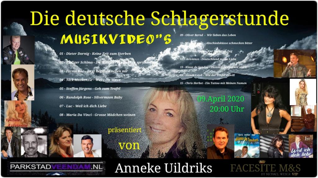 WhatsApp Image 2020-04-07 at 21.55.02.jpeg