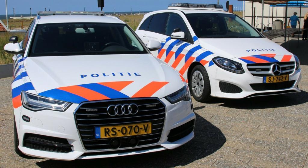 WhatsApp Image 2021-01-20 at 15.44.21.jpeg