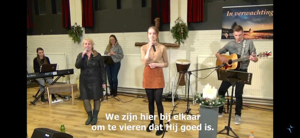 WhatsApp Image 2021-01-30 at 11.52.16.jpeg