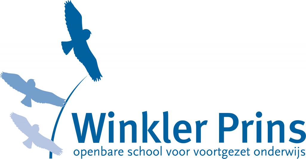 wp logo.jpg