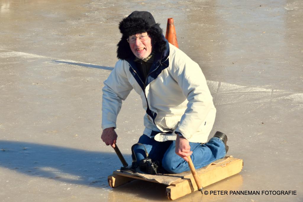 83 jarige Jaap de weijs.JPG