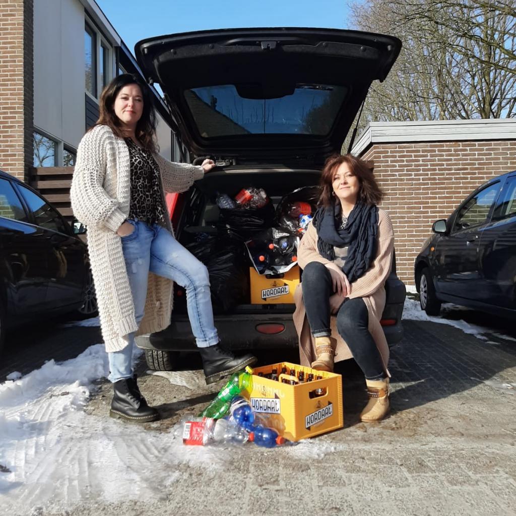 Jessica en Melanie 2.jpg