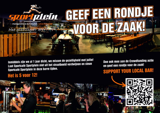 Rondje voor de zaak poster liggend_resize.jpg