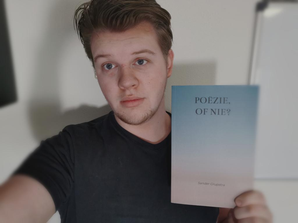 Sander Grupstra met Poëzie of nie.jpg