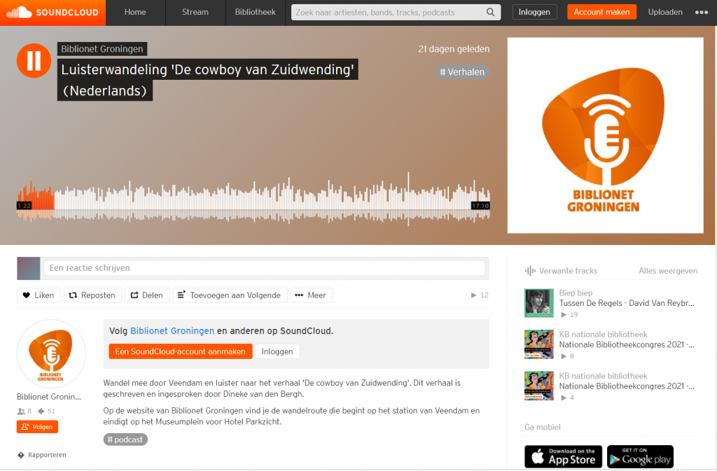 Schermopname (132)_1.png