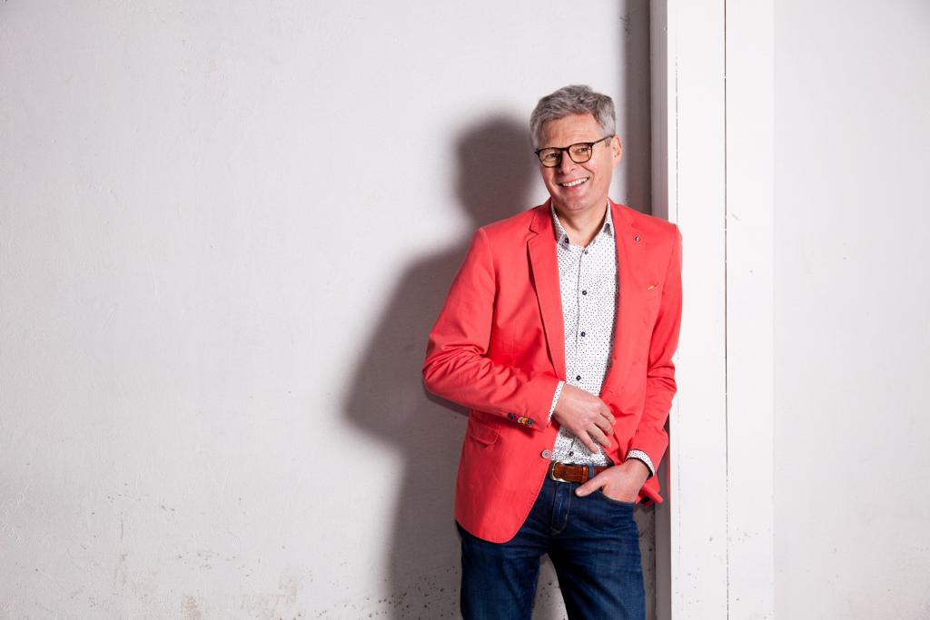 Webinar voor werkzoekenden.jpg