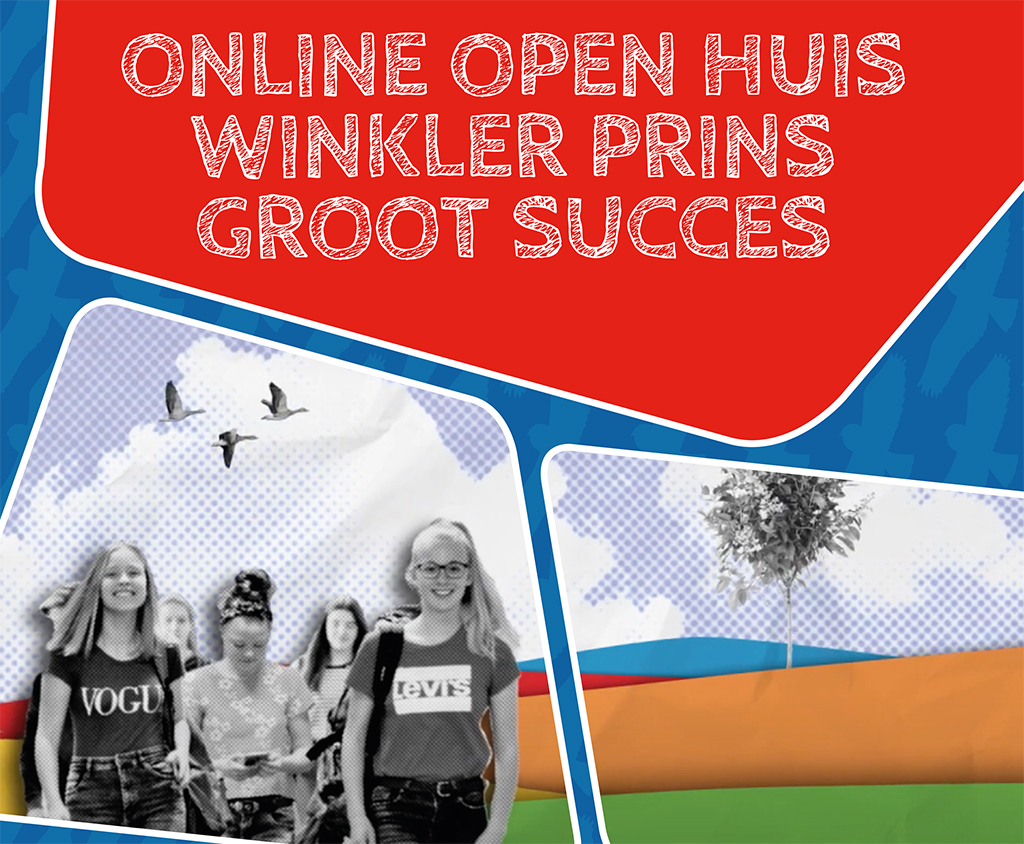 Winklier Prins - Online open huis 266x398mm.jpg