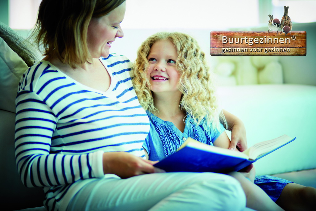 foto persbericht Veendammer.jpg