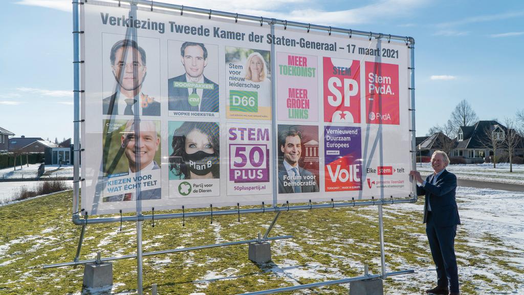 verkiezingsbord 1.jpg