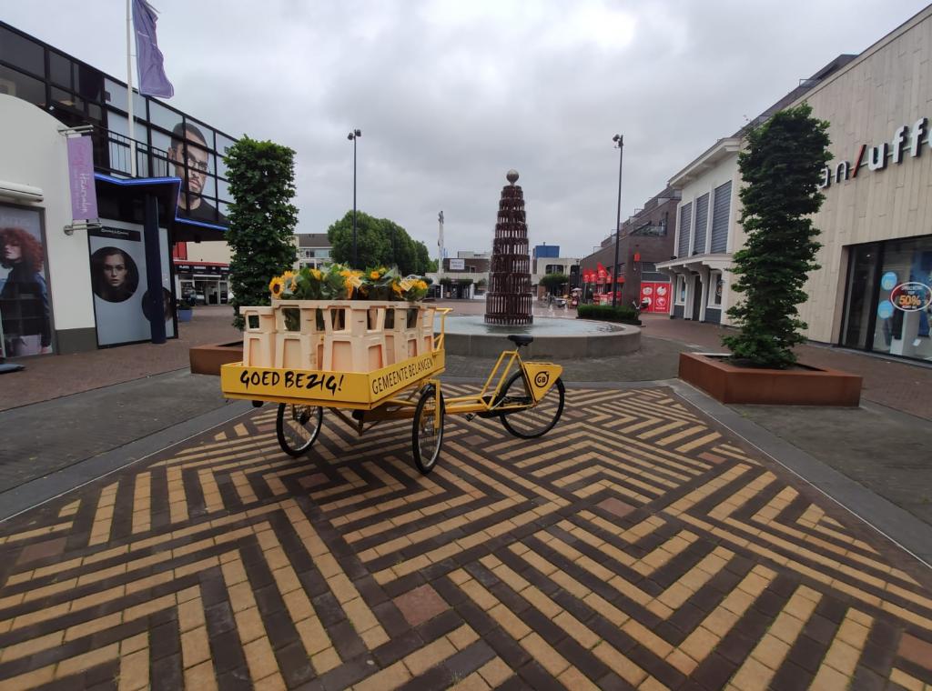 Foto Centrum Veendam - GBVEENDAM.jpg