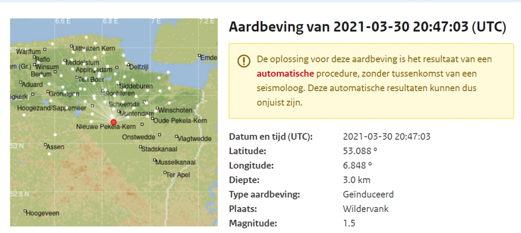 Schermopname (144).png