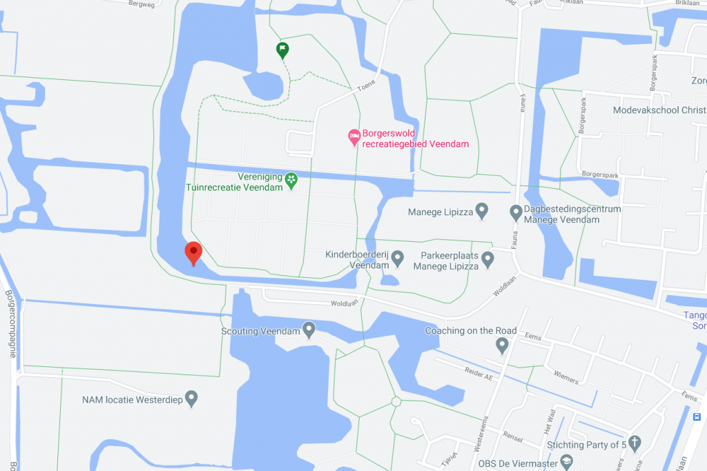 Schermopname (146).png