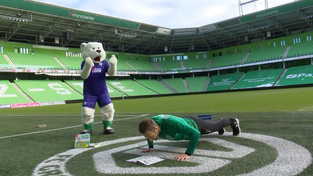 Scoor een Boek! met Bart van Hintum (2).jpg