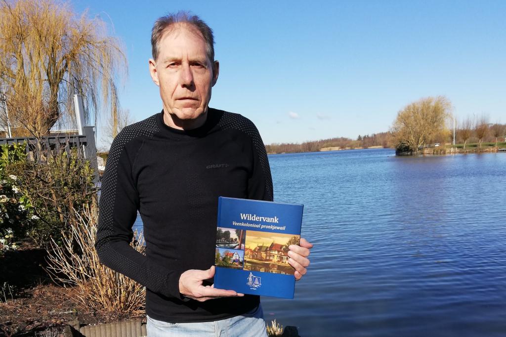 Wildervank, presentatie boek 2.jpg