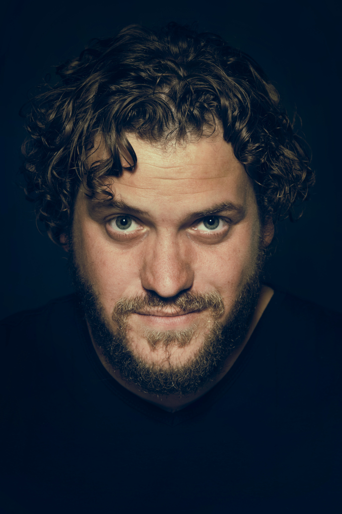 Jason Staal Persfoto_ Sake Elzinga_1.jpg