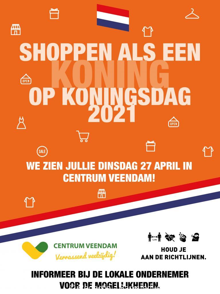 Koningsdag 2021.jpg