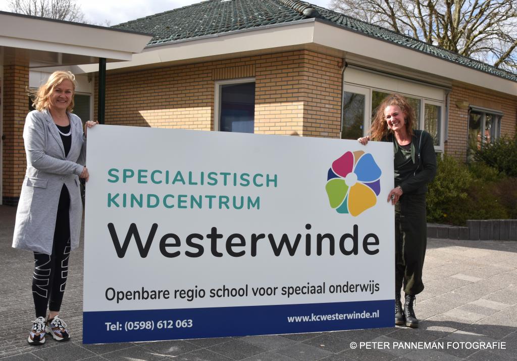 Nieuwe naam KC (2).JPG