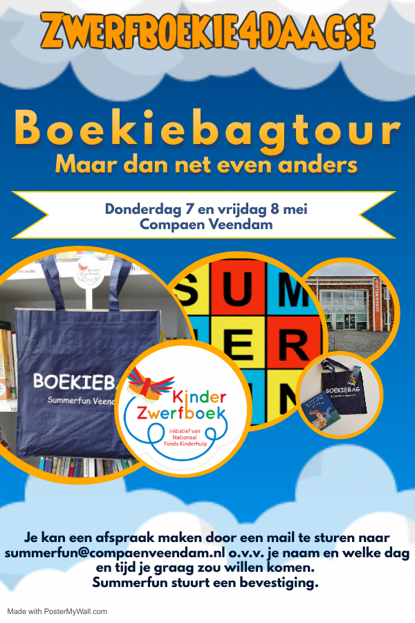 Poster Boekiebagtour.jpg