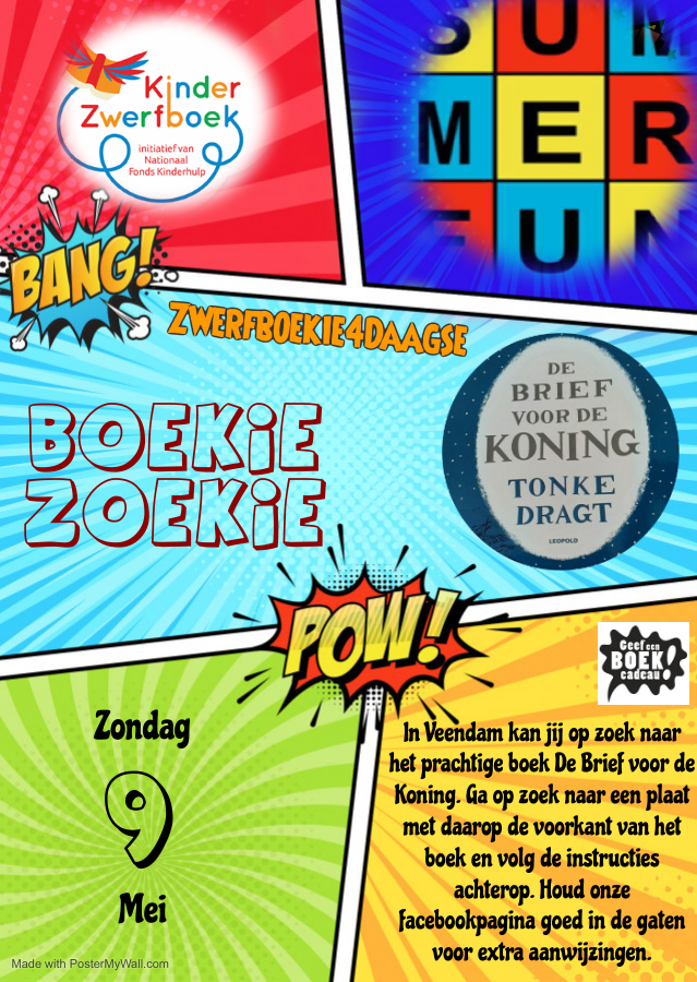 Poster Boekiezoekie.jpg