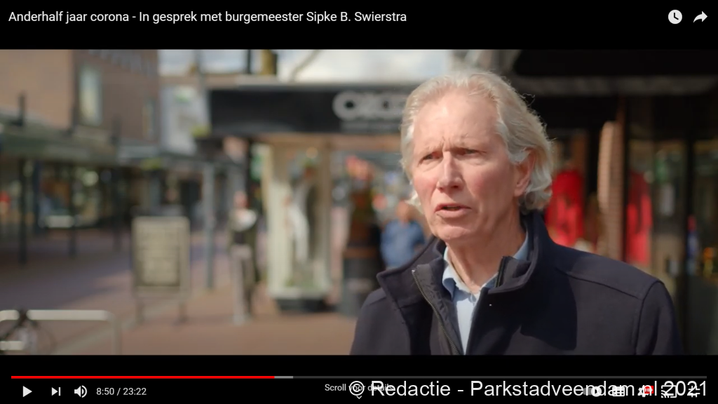 Schermopname (159).png