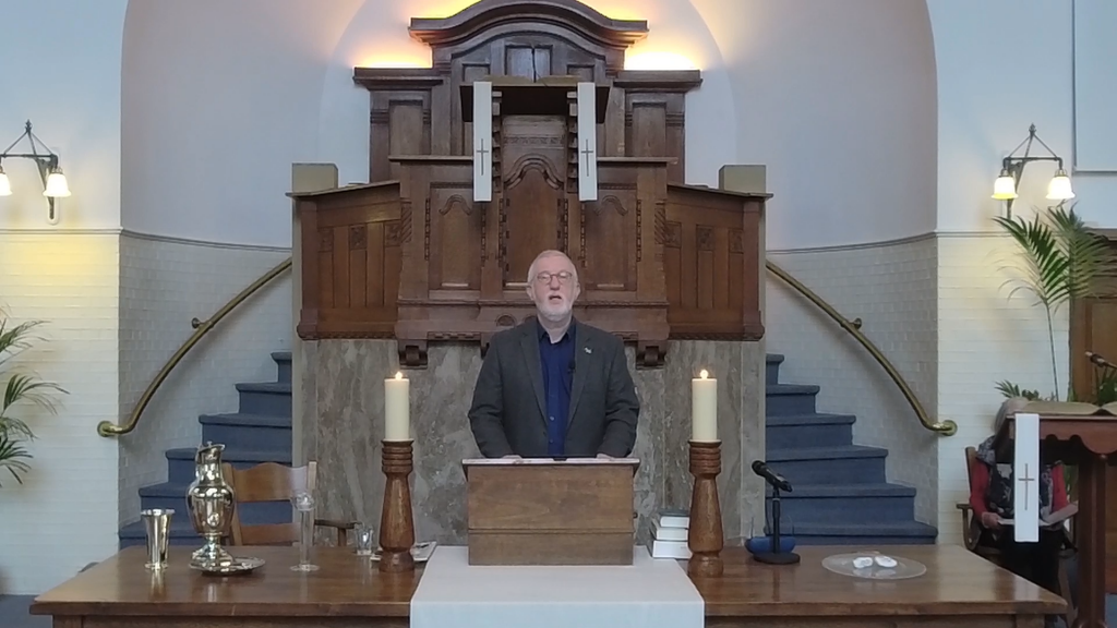 Schermopname (22).png