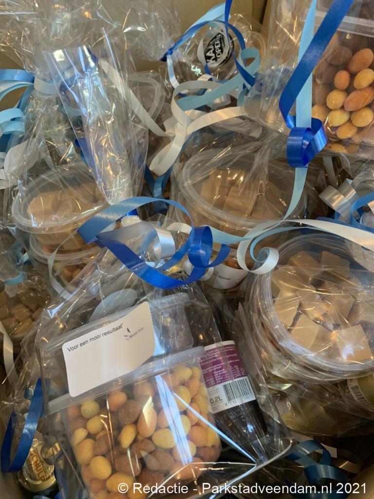uitzwaaipakketjes.jpg