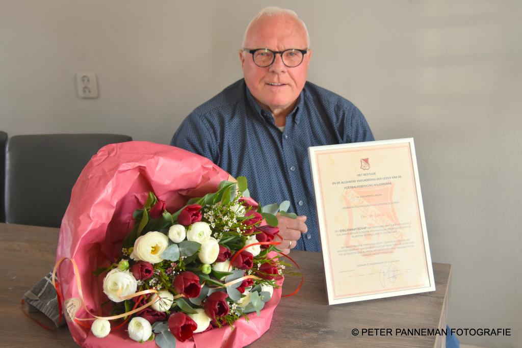 vv Wildervank Michiel Luttje.JPG