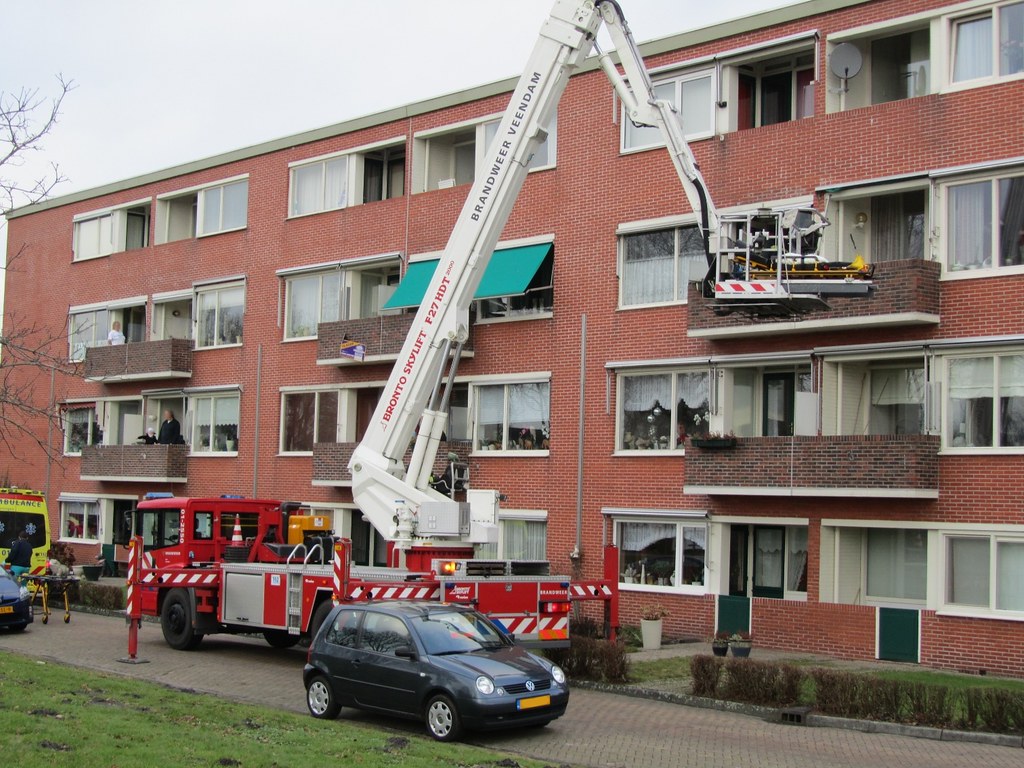 Foto hoogwerker Veendam.jpg