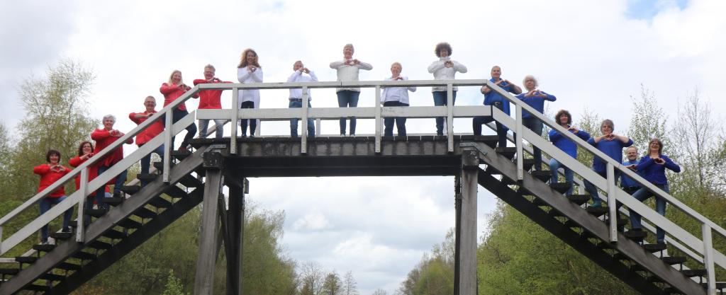 TFS Songfestival Medley.jpg