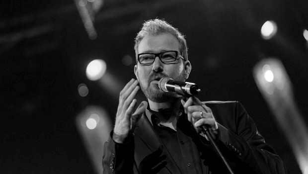 Vries-Erwin-de-620x350GinoWieman (1).jpg