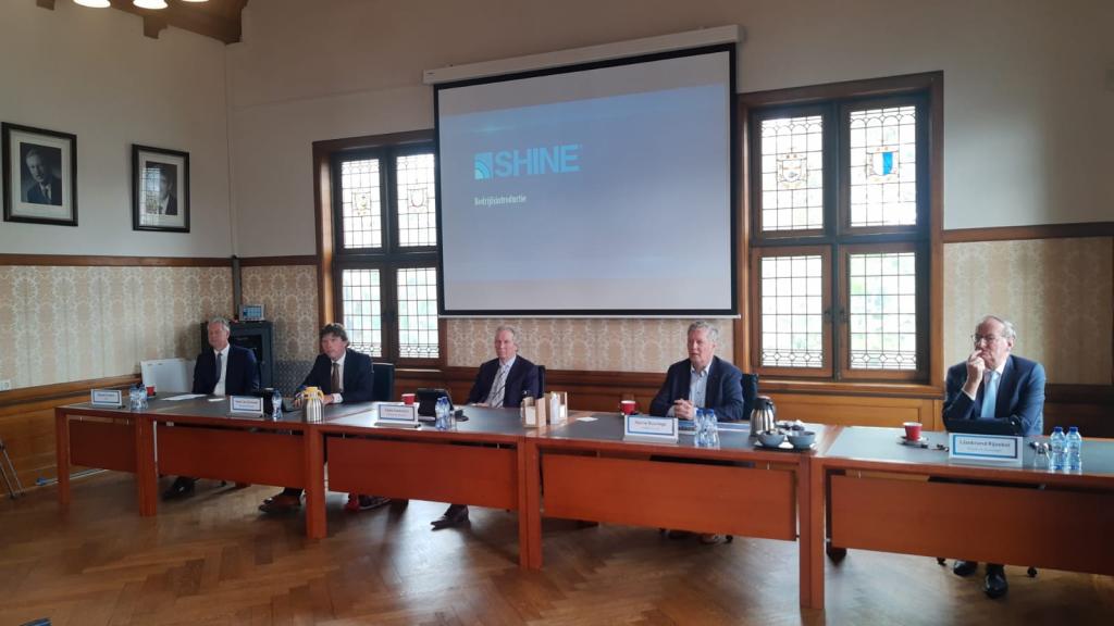 WhatsApp Image 2021-05-19 at 11.11.12.jpeg