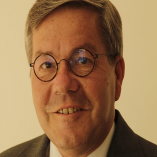 2 Berry Link_resize.png