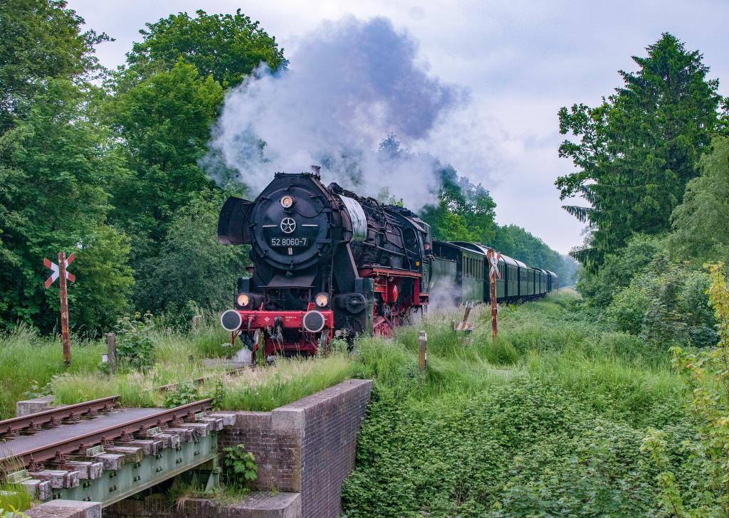 20210606 - Start rijseizoen - Proefrit stoomtrein - Foto Tijmen Holstein.jpg