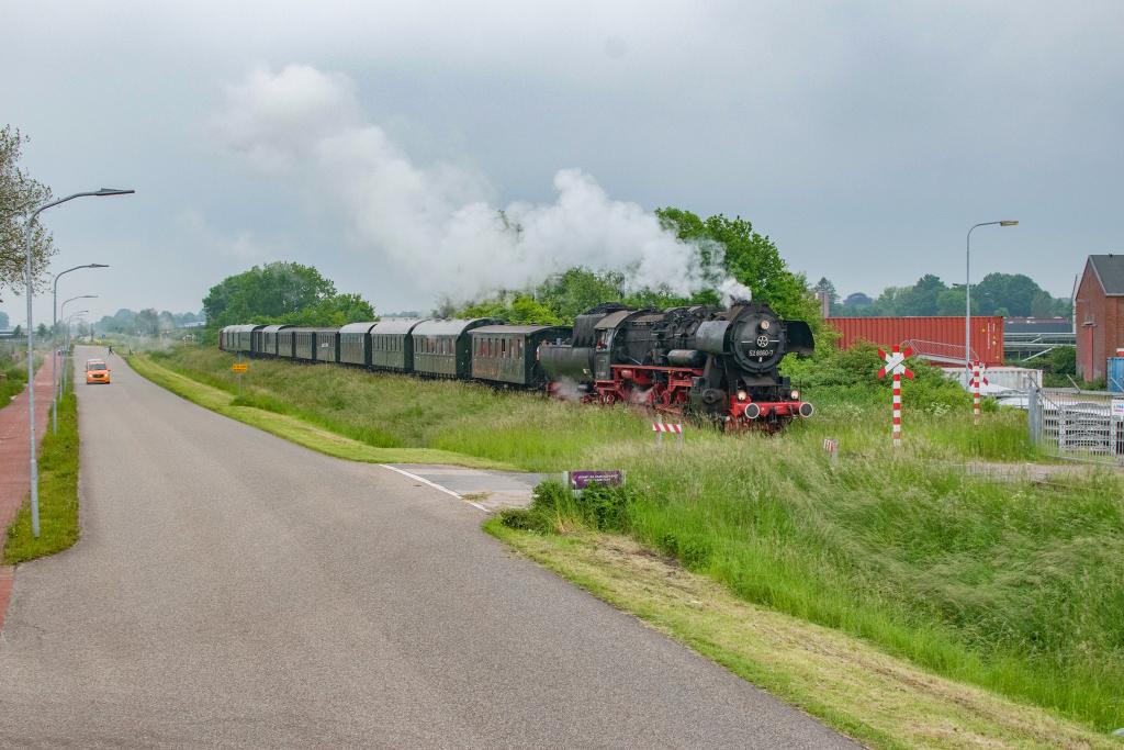 20210606 - Start rijseizoen - Proefrit stoomtrein 2 - Foto Tijmen Holstein.jpg