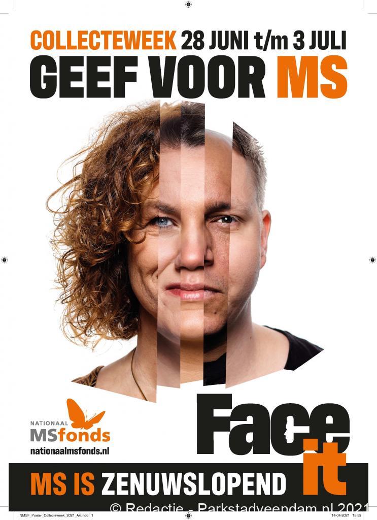 Aankondigingsposter Collecteweek 2021 Nationaal MS Fonds.jpg