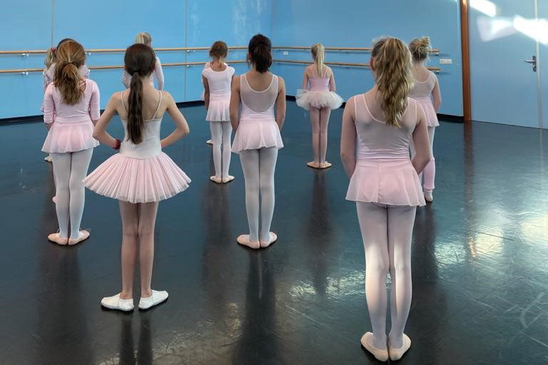 Balletzaal-2.jpg