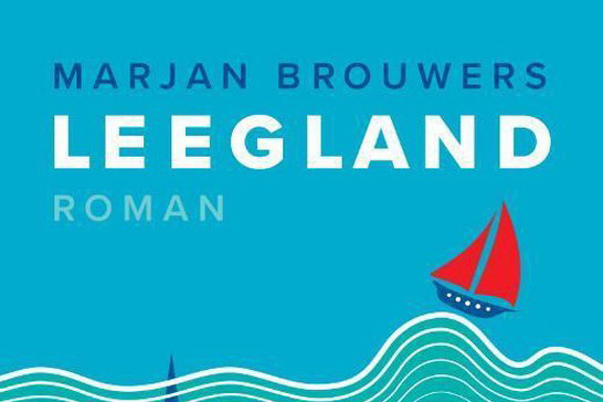 Boekeloere - Leegland-2.jpg